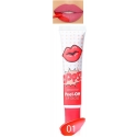 TINTA LABIAL PEEL OFF