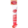 TINTA LABIAL PEEL OFF