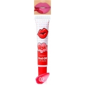 TINTA LABIAL PEEL OFF