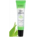 GLOSS HIDRATANTE ALOEVERA
