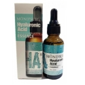 SERUM ÁCIDO HIALURÓNICO MOND'SUB