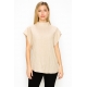 BLUSA SHEIN CUUELLO CHINO