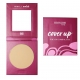 POLVO COMPACTO BLOSSOM BEAUTY