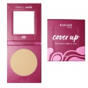 POLVO COMPACTO BLOSSOM BEAUTY
