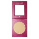 POLVO COMPACTO BLOSSOM BEAUTY