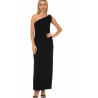 MAXIVESTIDO CASUAL