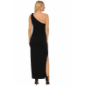 MAXIVESTIDO CASUAL