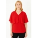 BLUSA CASUAL
