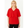 BLUSA CASUAL