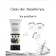 JABÓN FACIAL PURIFICANTE DR RASHEL