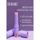 SERUM EN BARRA RETINOL DR RASHEL