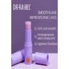 SERUM EN BARRA RETINOL DR RASHEL