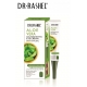 CONTORNO DE OJOS ALOE DR RASHEL