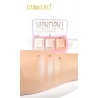 PALETA DE ILUMINADORES