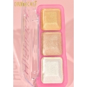 PALETA DE ILUMINADORES