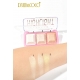 PALETA DE ILUMINADORES