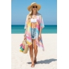 SALIDA DE PLAYA BOHO CHIC