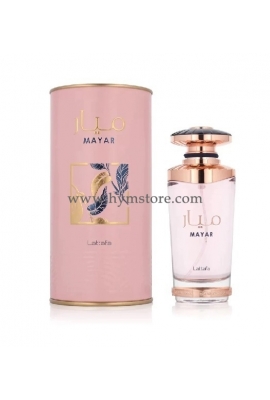 MAYAR by Lataffa