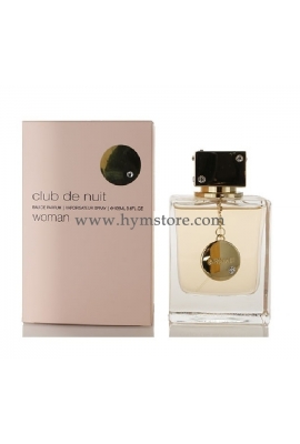 CLUB DE NUIT WOMAN by Armaf