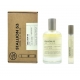 ESTUCHE STALLION 53 EMPER 100 ml y 20 ml Eau de Parfum