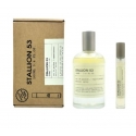 ESTUCHE STALLION 53 EMPER 100 ml y 20 ml Eau de Parfum
