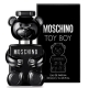 MOSCHINO TOY BOY HOMBRE 100ML EDP MOSCHINO
