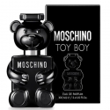 MOSCHINO TOY BOY HOMBRE 100ML EDP MOSCHINO