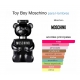 MOSCHINO TOY BOY HOMBRE 100ML EDP MOSCHINO