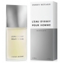 ISSEY MIYAKE HOMBRE 200ML EDT ISSEY MIYAKE