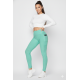 LEGGING PUSH UP