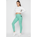 LEGGING PUSH UP MOLDEADOR