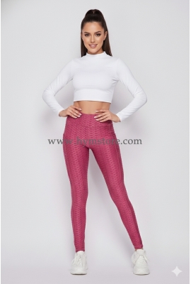 LEGGINGPUSH UP ANTICELULITIS