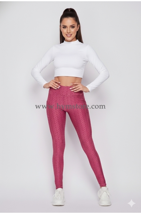 LEGGINGPUSH UP ANTICELULITIS