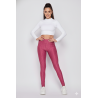 LEGGINGPUSH UP ANTICELULITIS