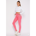 LEGGING PUSHUP MOLDEADOR