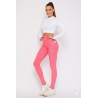 LEGGING LEVANTACOLAS