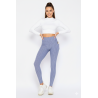 LEGGING LEVATACOLAS