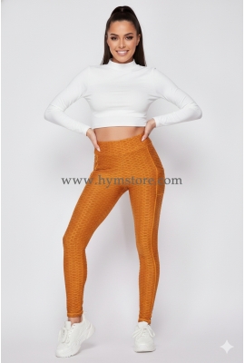 LEGGING LEVANTACOLAS