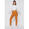 LEGGING LEVANTACOLAS