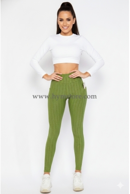 LEGGING LEVANTACOLAS