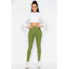LEGGING LEVANTACOLAS
