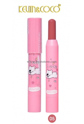 LABIAL KEVIN&COCO