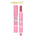 LABIAL KEVIN&COCO