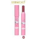 LABIAL KEVIN&COCO