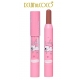LABIAL KEVIN&COCO