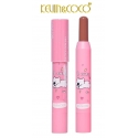 LABIAL KEVIN&COCO
