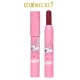 LABIAL KEVIN&COCO