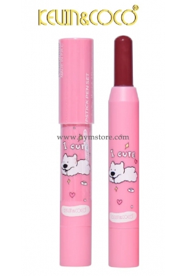 LABIAL KEVIN&COCO