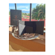 BILLETERAS PROTECSTEEL RFID