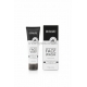 JABÓN FACIAL PURIFICANTE DR RASHEL